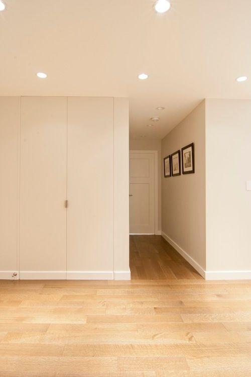 HolisticSpaces's tweet photo. Come visit me on @Houzz for #inspiration on #greendesign &amp; creating your #holisticspace! https://t.co/Jjwr2DF5qM https://t.co/o0nqkltY3J