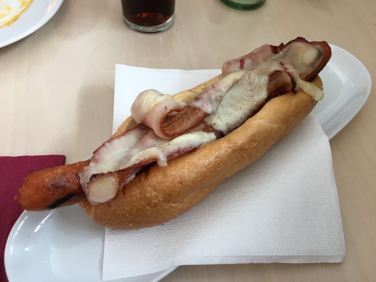elquxu's tweet photo. Ya no tengo hambre :D https://t.co/kDrQzowNe2