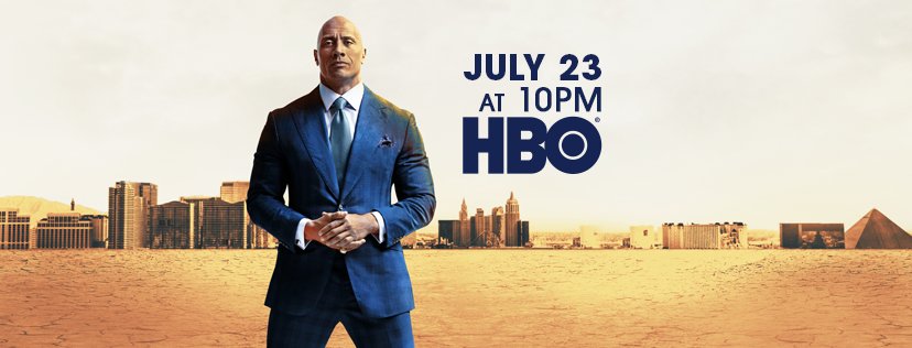 FilmLA's tweet photo. Thanks @HBO for filming @BallersHBO in #LA! Season 3 premieres 7/23! #AB1839 #LocalJobs #LocalCrews #LocalTalent https://t.co/wS22JwSITF https://t.co/092c1TvHrN
