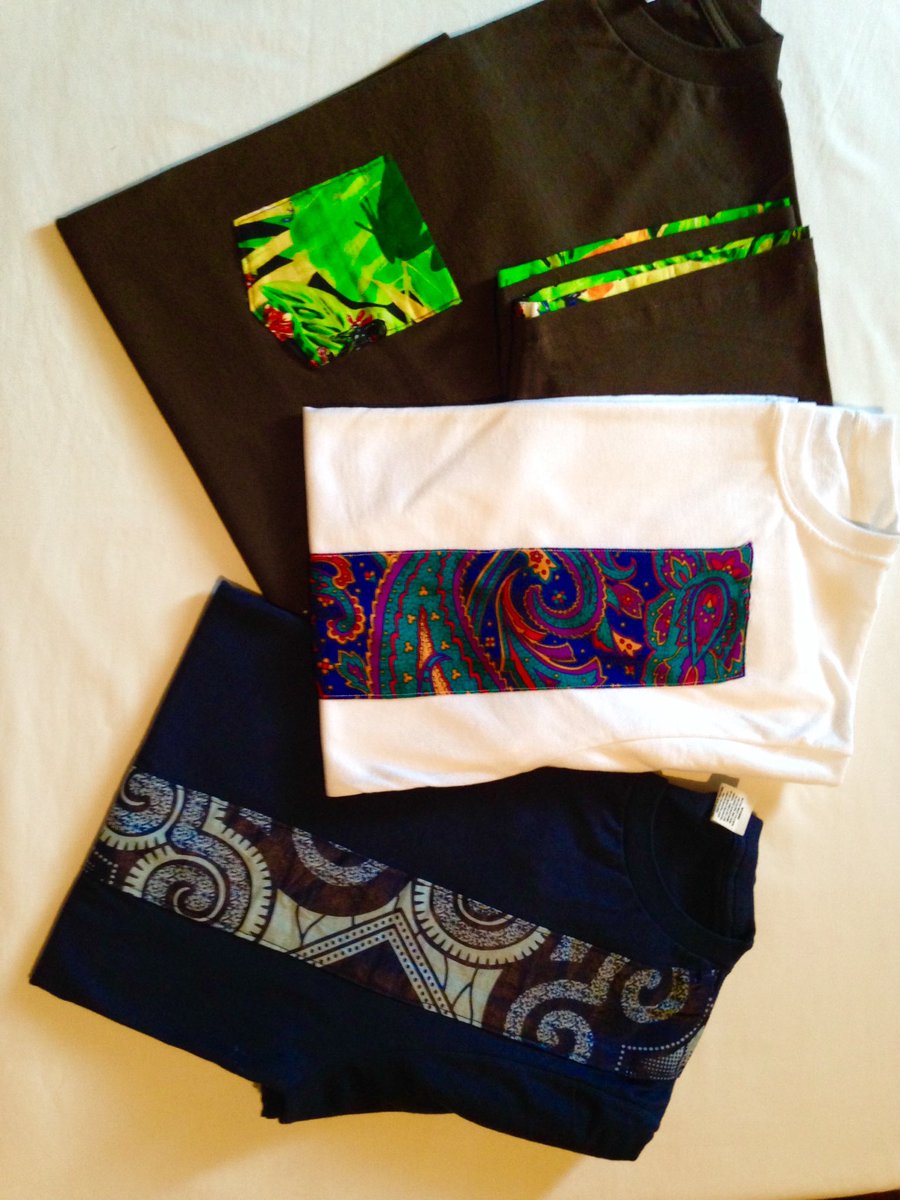 SambArtHaiti's tweet image. #Handmade #Collections #Djas #DesignTshirt #Summer #Time #SambArtCollections