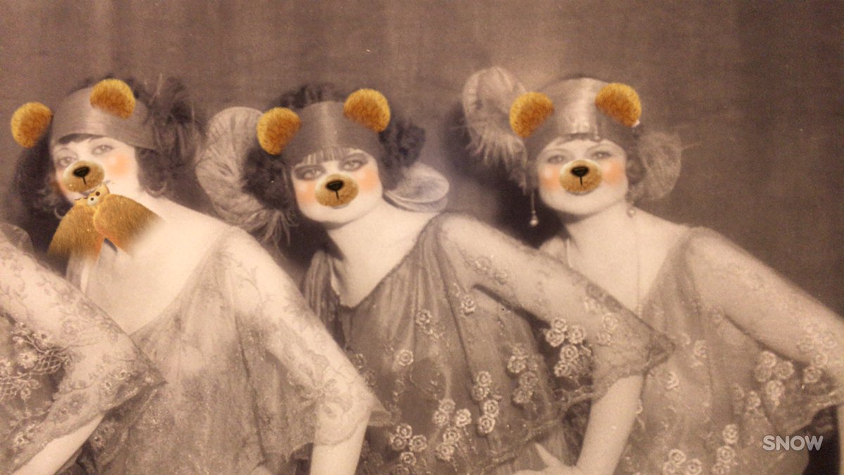 産業博物館見学をしました。