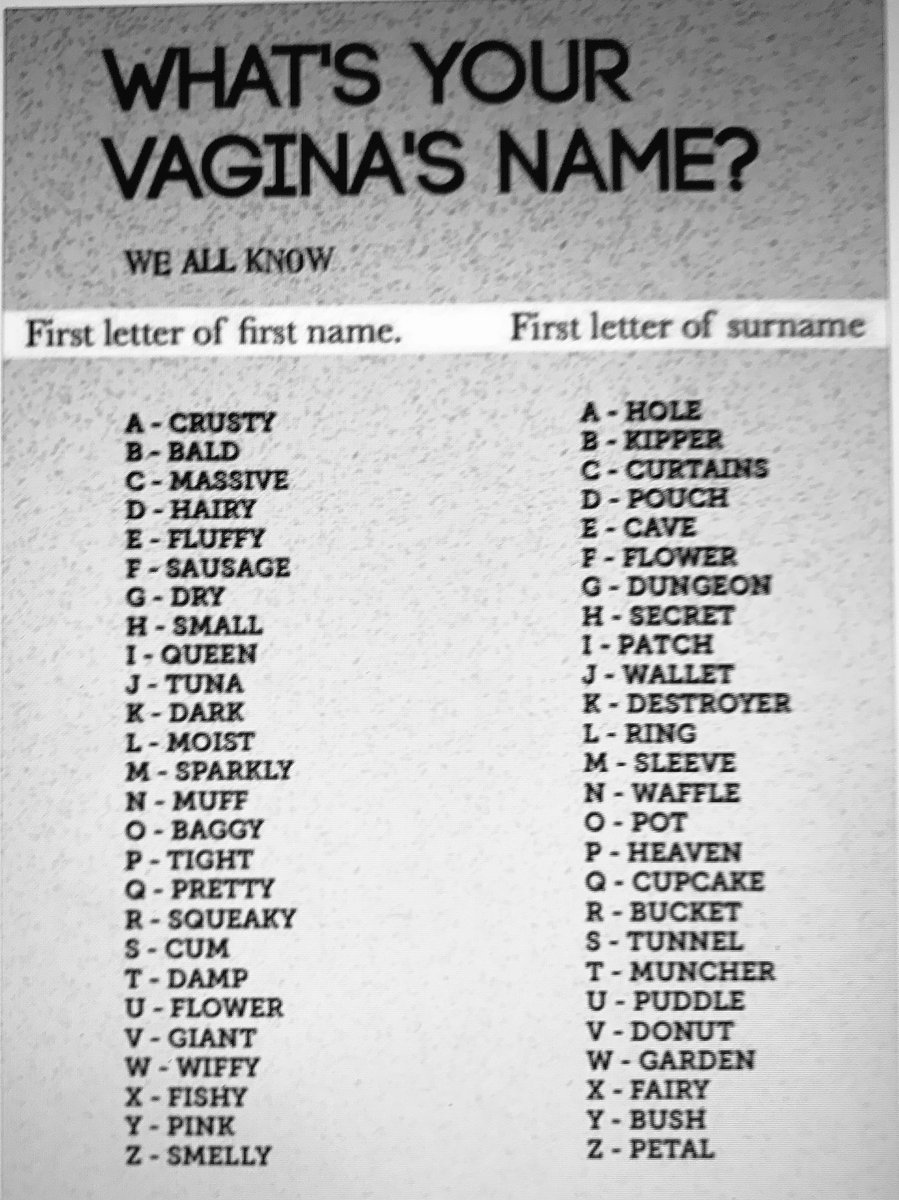 QCLannister's tweet photo. Jamie seems to like my "Massive Ring" 👀👌🏻what's yours called ? #GamesOfThrones #vagina #GOT https://t.co/07HigoW9GQ
