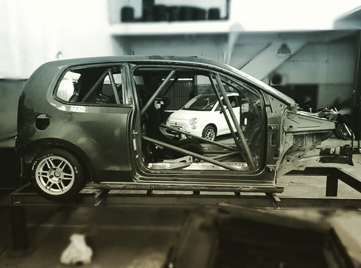 leonsio76's tweet photo. Se viene,se viene!!!
#vw #up #tp clase 2 https://t.co/XQnHUkrIiq