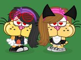 maitumg's tweet photo. #MAIBI https://t.co/OTSzp442Tf