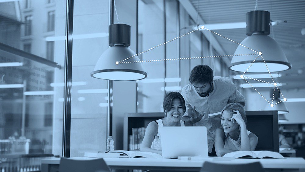 Q_TOOTH's tweet photo. #BluetoothSIG announces mesh networking, brings proven #Bluetooth ecosystem to industrial… https://t.co/oj9umrzg0M https://t.co/fc0VKYsG3z