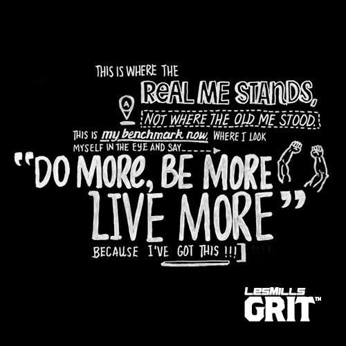 TWRfit's tweet photo. Get ready... #LesMillsGRIT Launch kicks off tonight at 5:55pm! The best, most challenging 30 minutes of your day. See you there! #Indy https://t.co/0y5IEEn7DE