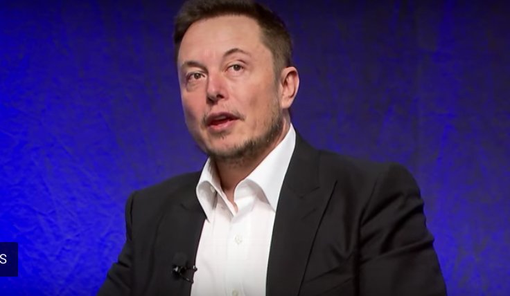 EnergyFinderLtd's tweet photo. Elon Musk Tells Governors About Solar Power & US Gigafactories #energy #renweable #solarpower #US #ElonMusk https://t.co/3wGQmT5AIU https://t.co/dcE1F3XEQN
