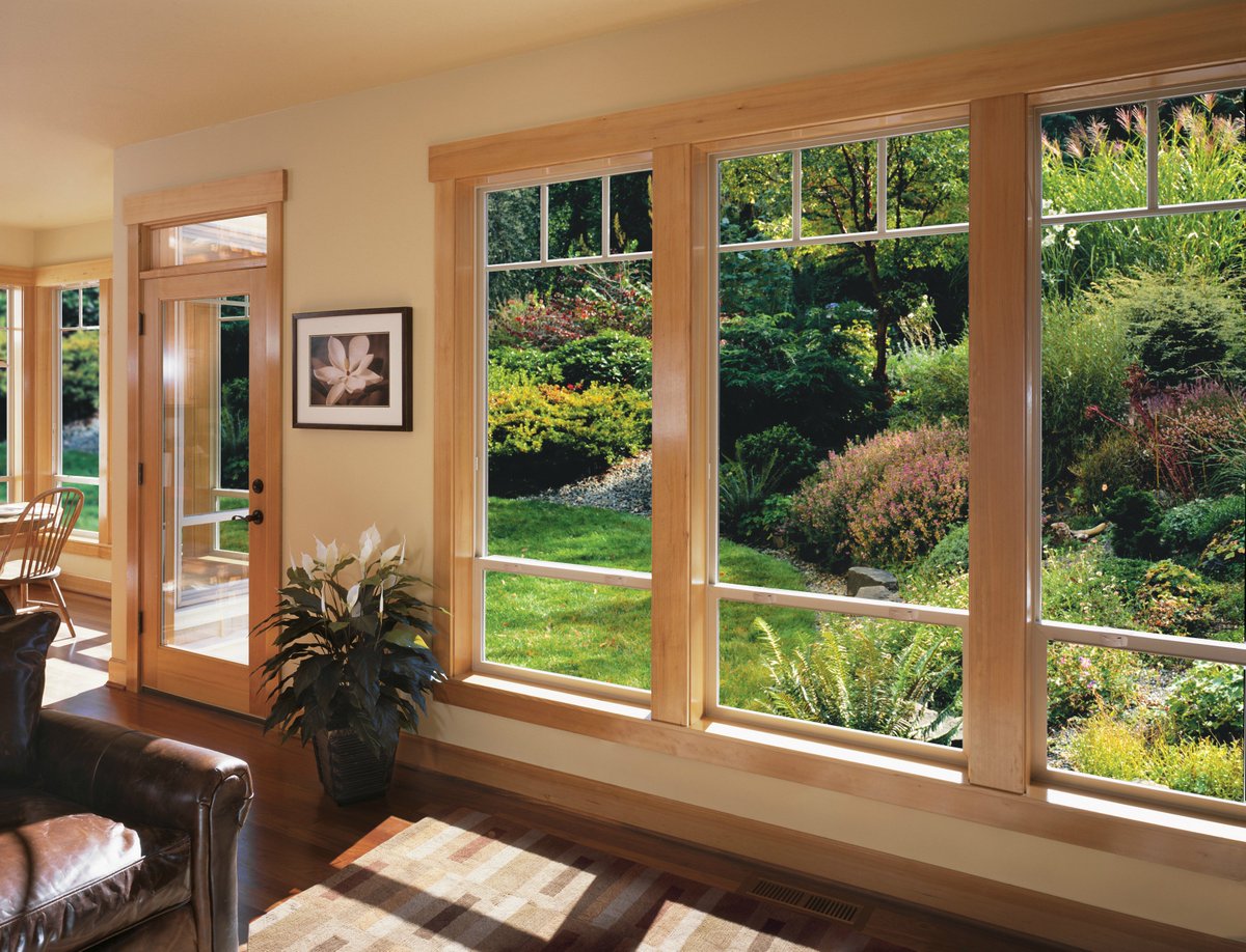 JELDWEN's tweet photo. Improve the value, reduce the cost. We work to #valueengineer our doors and windows. Read our blog to learn more.https://t.co/yHhVwbRFtG https://t.co/Hf6Ru793ZT