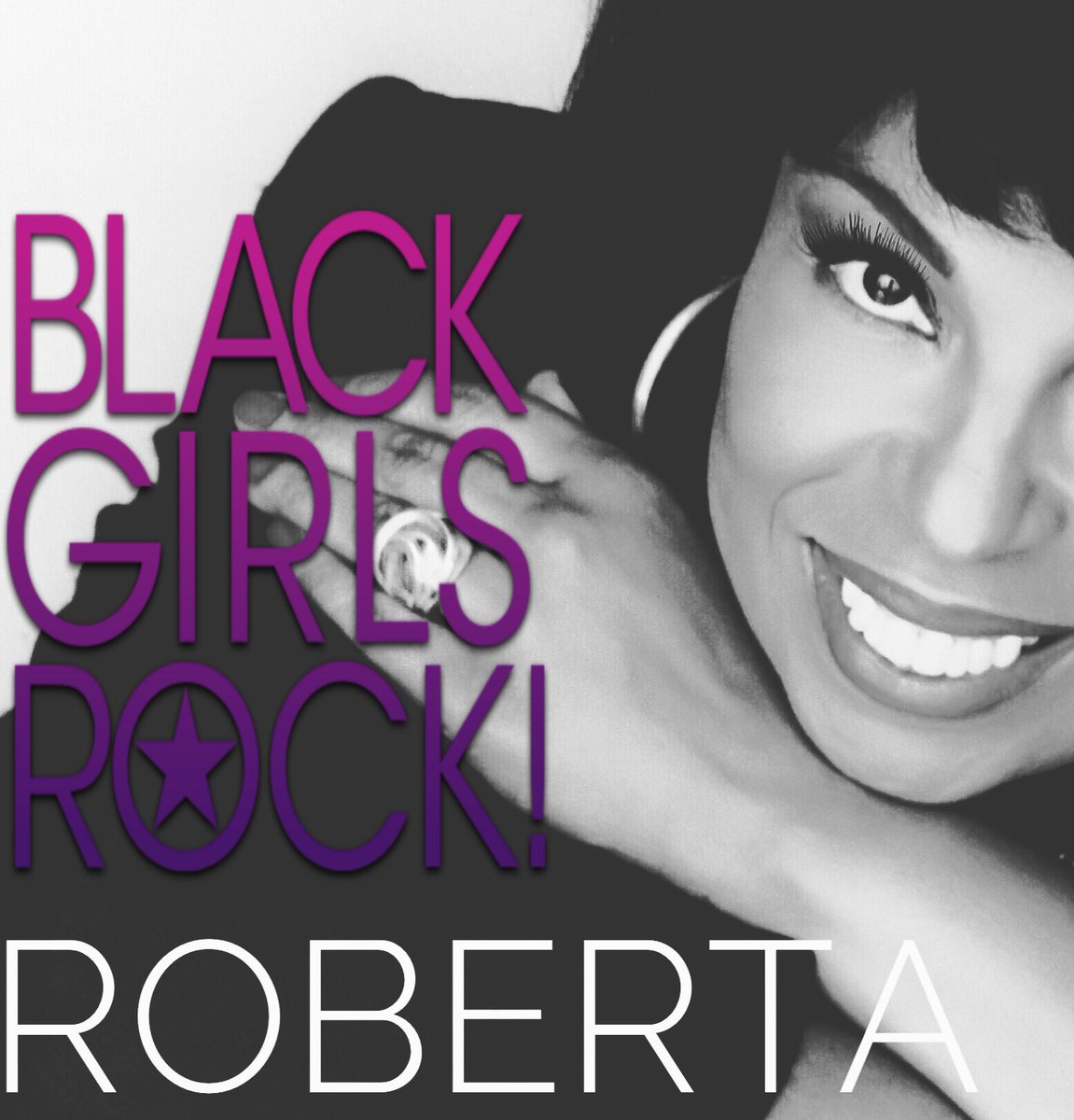 BranAkaBlessinz's tweet image. CONGRATS! ROBERTA FLACK WILL BE RECEIVING THIS YEARS "LEGENDS AWARD" @BLACKGIRLSROCK AIRS 8/20 on #CentricTV #RobertaFlack #BlackGirlsRock