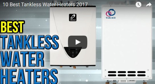 OlsonEnergyServ's tweet photo. Tankless Water Heaters to Consider for Your Home https://t.co/0XA20c1cBm https://t.co/FKOM7VgEn4