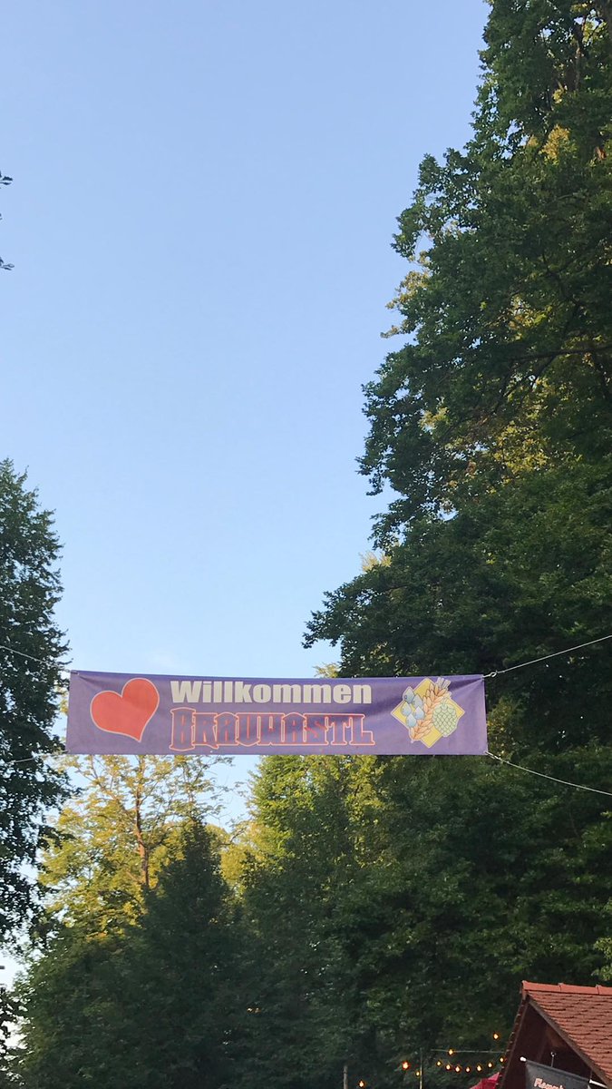 DFSAyzmXUAEEcnH.jpg (675×1200)