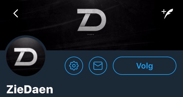 GraphicsKing_'s tweet photo. @Daan7GFX huhhh??? https://t.co/kMu9VQTmYh
