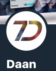 GraphicsKing_'s tweet photo. @Daan7GFX huhhh??? https://t.co/kMu9VQTmYh