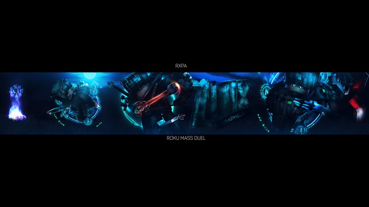 EmoxopGraphics tweet picture