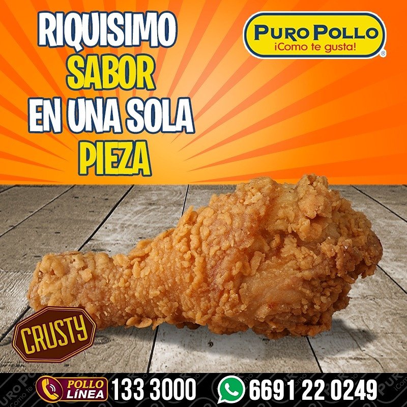 تويتر \ Puro Pollo على تويتر: تويتر \ Puro Pollo على تويتر: