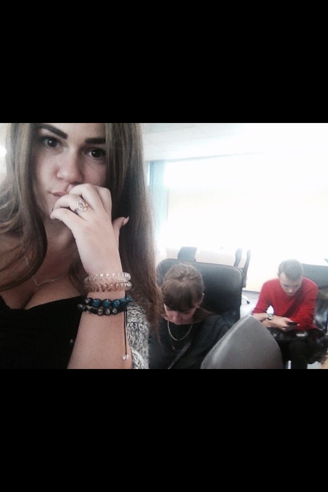 irischkenS's tweet photo. Ситька💙 и Тианка❤️ лю 💞проёбываться с вами на дет.площадке, пока все на наушниках, хихихи😎🤘🏾 https://t.co/XnYoqtnSwV