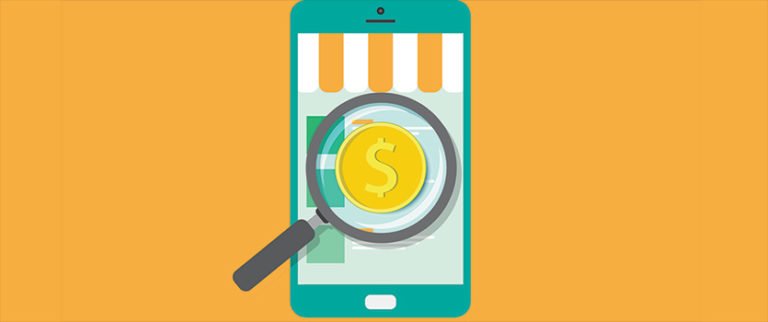 Get mobile: How to improve your #marketing mobility in 8 simple steps bit.ly/2sMPl1M #SmallBiz