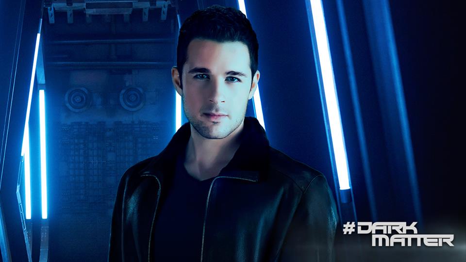 GreenElectrodes's tweet photo. #RenewDarkMatter
#BringBackOne https://t.co/82oyEttWHS