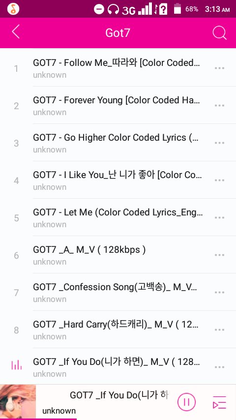 mrgldpdc's tweet photo. 🎶🎶🎶🎶 https://t.co/YtpVChc05E