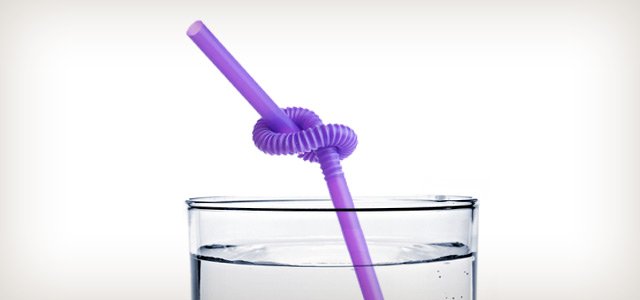 CHCAustell's tweet photo. What Is Dry Socket? And, How You Can Avoid It. 😁👍 #drysocket #dental #dentalhealthtopic #oralhealth https://t.co/UrIiXQQhcG https://t.co/FzjXUvQ4mG