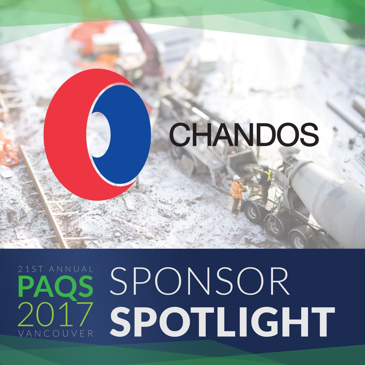 paqs2017's tweet photo. Find out why @paqs2017 sponsor @CHANDOSLTD is one of the best places to be employed in the industry.  #GDNE17 https://t.co/c0j7qNuH38 https://t.co/2w6poqVYdP