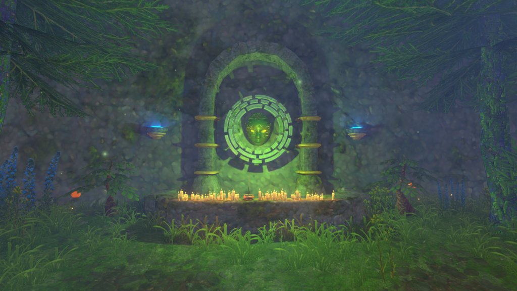 thenerdstash's tweet photo. The Wild Eternal Review #Indiedev #TheWildEternal https://t.co/h8j9UJT4hz https://t.co/b0QNIvVYzc