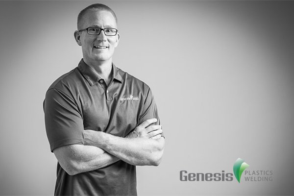 Vonco_Products's tweet photo. We're always excited to intro a new team member. Meet Michael Finley, GPW's new Business Development Executive. https://t.co/4OzMoq94HA https://t.co/wAU1zB3eAY