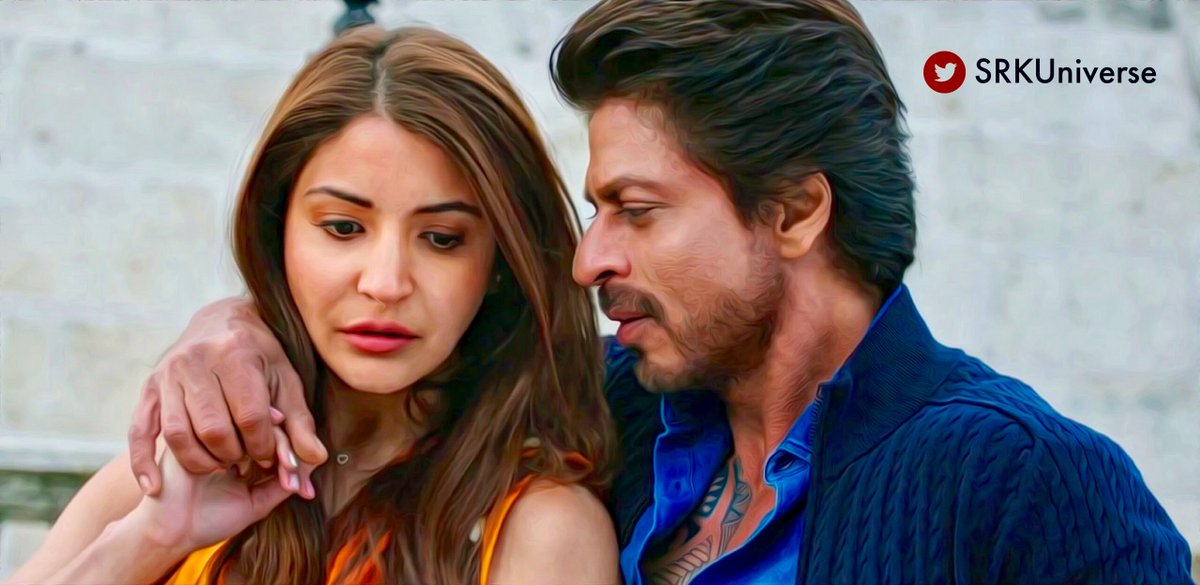 SRKUniverse's tweet photo. As expected #JHMSTrailer has crashed YT 😎
views are jumping now !
8 hours
2.8M+ views 
91K+ likes

link - https://t.co/i9Epb3zXBh https://t.co/cnbbDYPk0P