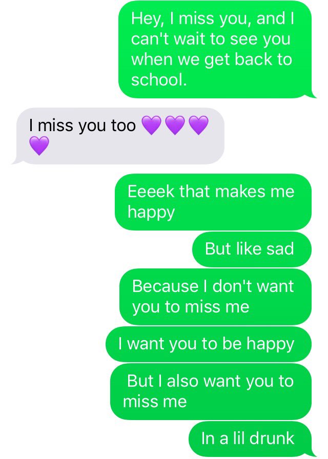 RandomTexts3's tweet image. 