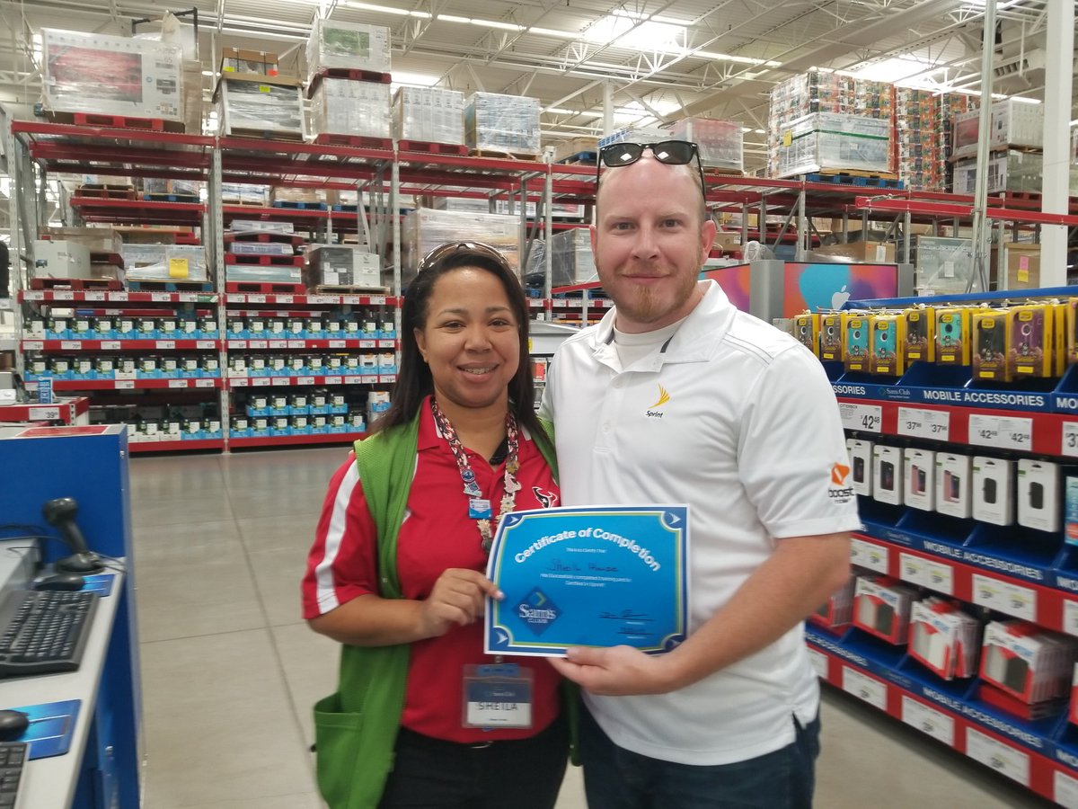 Travis French tweet media