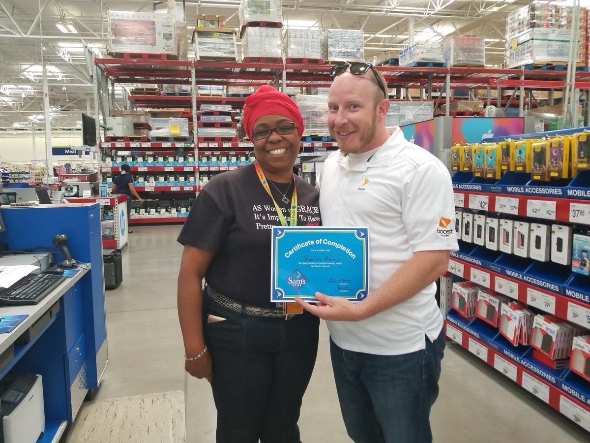 Travis French tweet media