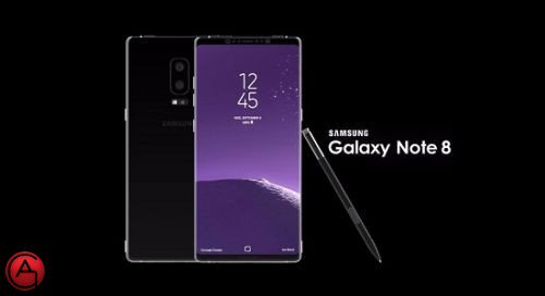 Sh_Alemin's tweet image. تعرف الى الموعد الرسمي لاطلاق #Galaxy_Note_8 من سامسونج

#الاخبار_التقنية
#تو_عرب

lnk.al/4Qp7