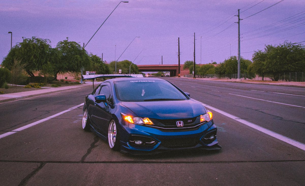 mister rice tweet media