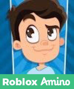 Agnes Dapaah Potakey Adapaahpotakey Twitter - can we get 100 roblox amino