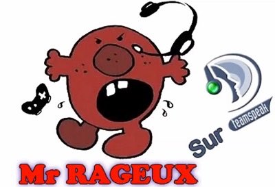 Never_Commit's tweet photo. Qui mérite ce titre dans la communauté  nerver commit ? 😂 https://t.co/uoOBaQAgSL