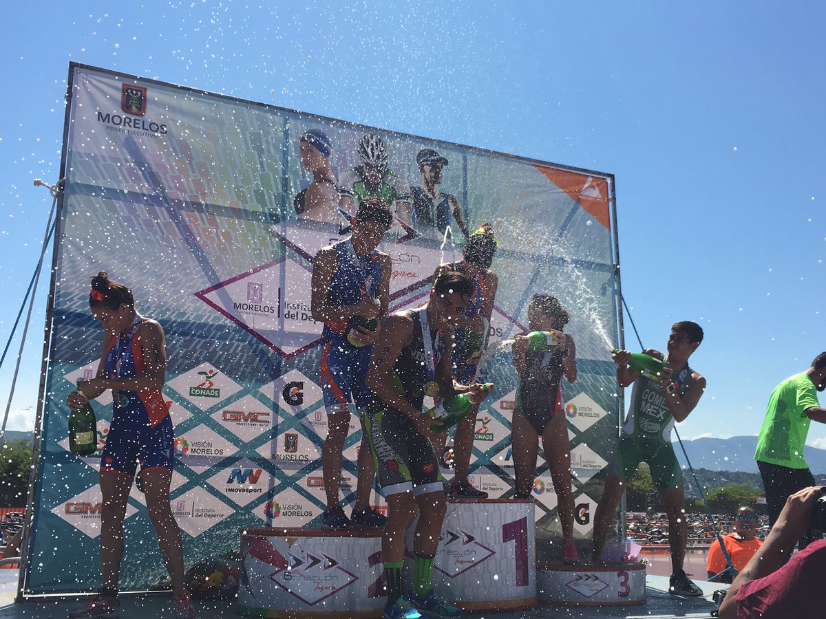 FedMexTriatlon's tweet photo. Pre-registro #TriTeques 22/07 de 11:00 a17:00 @innovasport Interlomas. Solo para inscritos hasta 6pm del 21 /07. Ahí NO habrá inscripciones https://t.co/6wo4FxJRkN