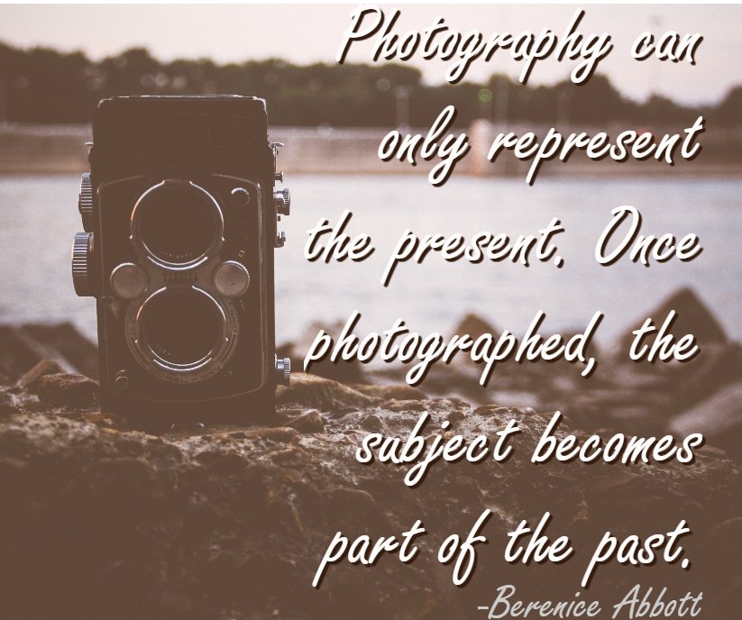 masterpiece1976's tweet photo. #Timeless #Moments #photography https://t.co/0XQS38n9vJ