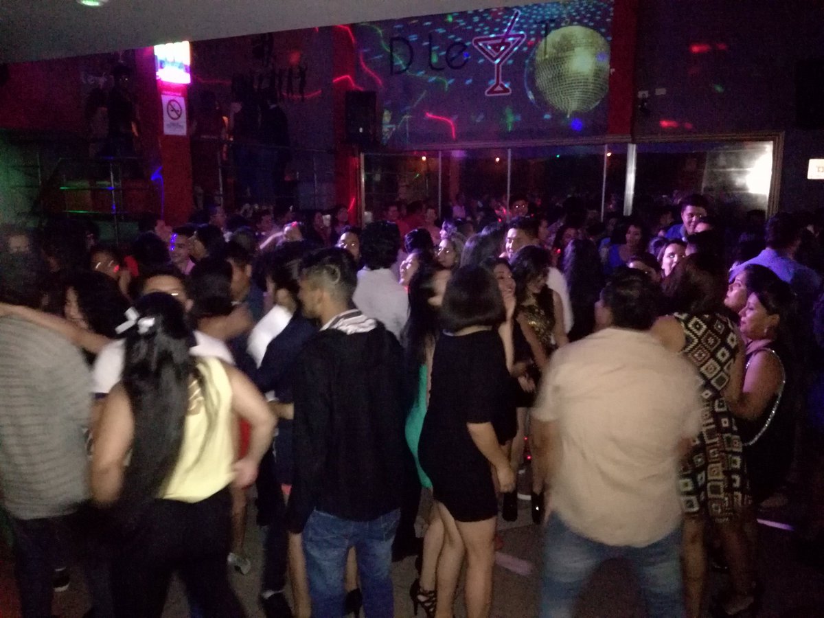 dleyt_discobar's tweet photo. Farrea este fin de semana en @dleyt_discobar #LOJA Cdla. Daniel Álvarez; José de San Martín y Salvador Allende #DLEYTDISCOBAR #DLEYTDISCOBAR https://t.co/Lmuo8UPZuB