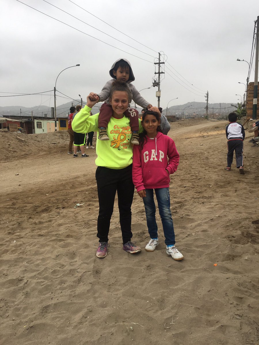 bailee_moser's tweet image. Peru has been amazing so far❤️🌎 more pictures to come.