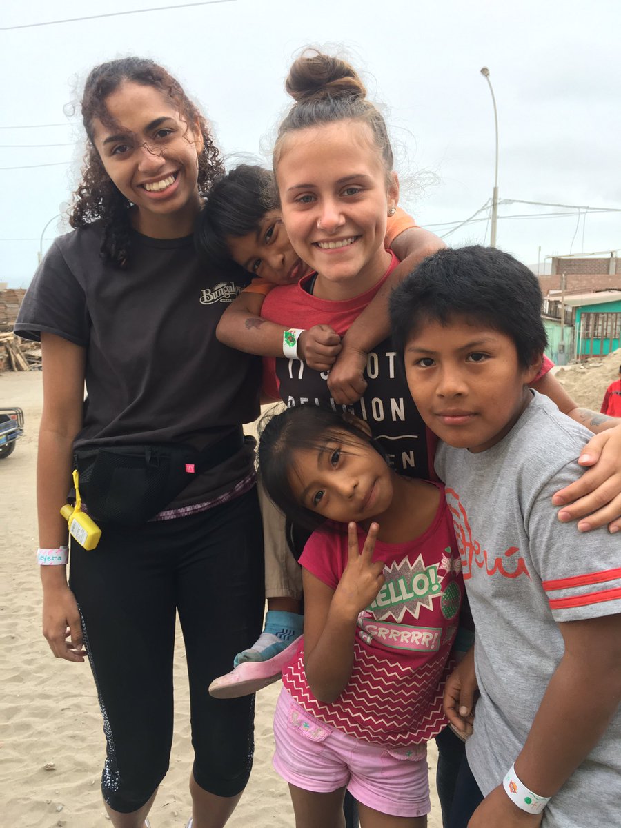 bailee_moser's tweet image. Peru has been amazing so far❤️🌎 more pictures to come.