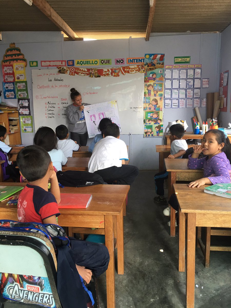 bailee_moser's tweet image. Peru has been amazing so far❤️🌎 more pictures to come.