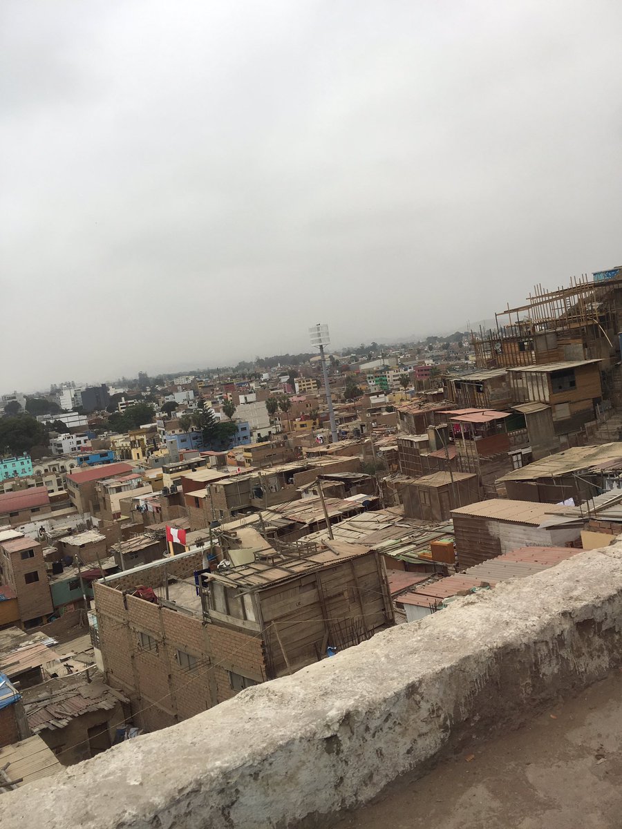 bailee_moser's tweet image. Peru has been amazing so far❤️🌎 more pictures to come.