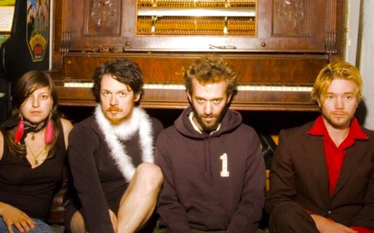 old time relijun (@oldtimerelijun) on Twitter photo 