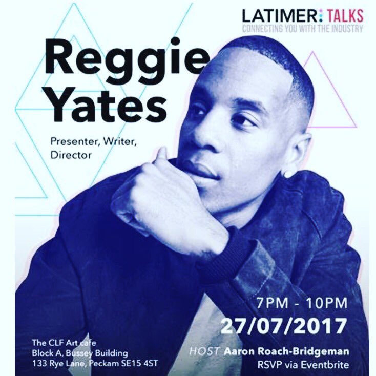 Giving a talk on career and my docs! Get involved. bit.ly/2t85g8j