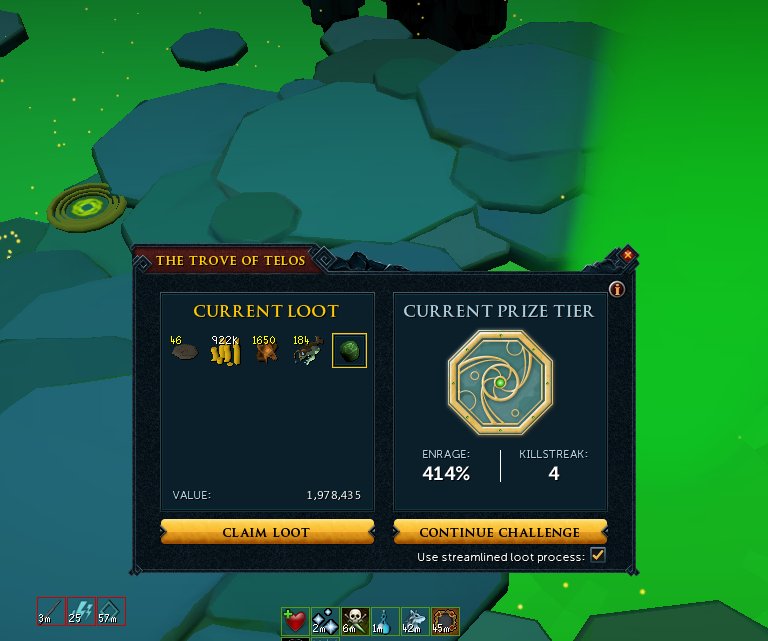 Payable_rs's tweet image. 785kc 1 orb 3 dzgs