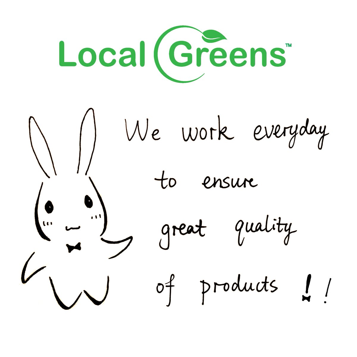LocalGreensFarm tweet picture