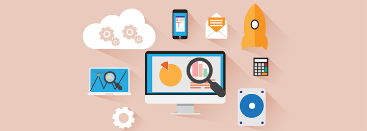 Conquer social media once and for all! Tips for #smallbiz social media success bit.ly/2kywqB4 #SMM