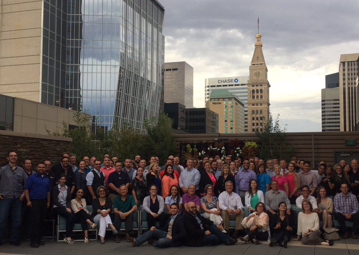AIAYAF's tweet photo. RT AIA_Advocacy: The SpeakUp 2017attendees! #AIASU17 https://t.co/Y2dAWaJF5B // StephenNParker