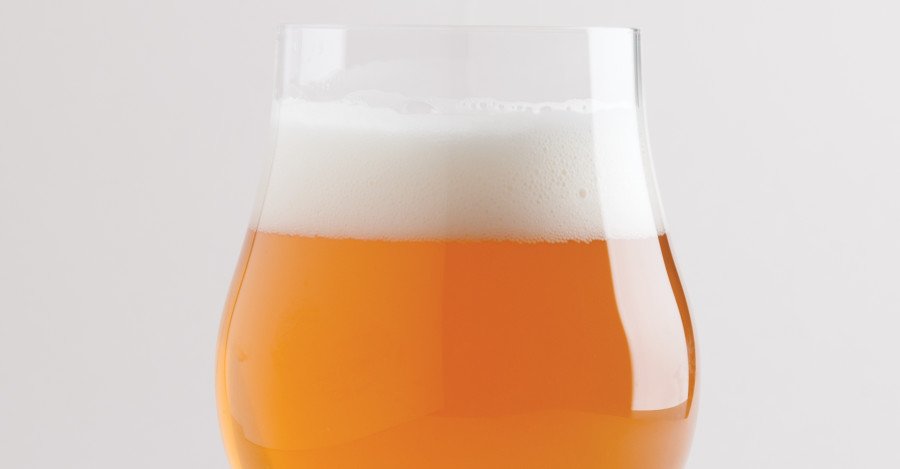 BeerinIt's tweet photo. #TGIF! Here's one #beerrecipe you should try this weekend: https://t.co/erTNesiCoj #craftbeer #beerlover https://t.co/C1fZ5psyGM