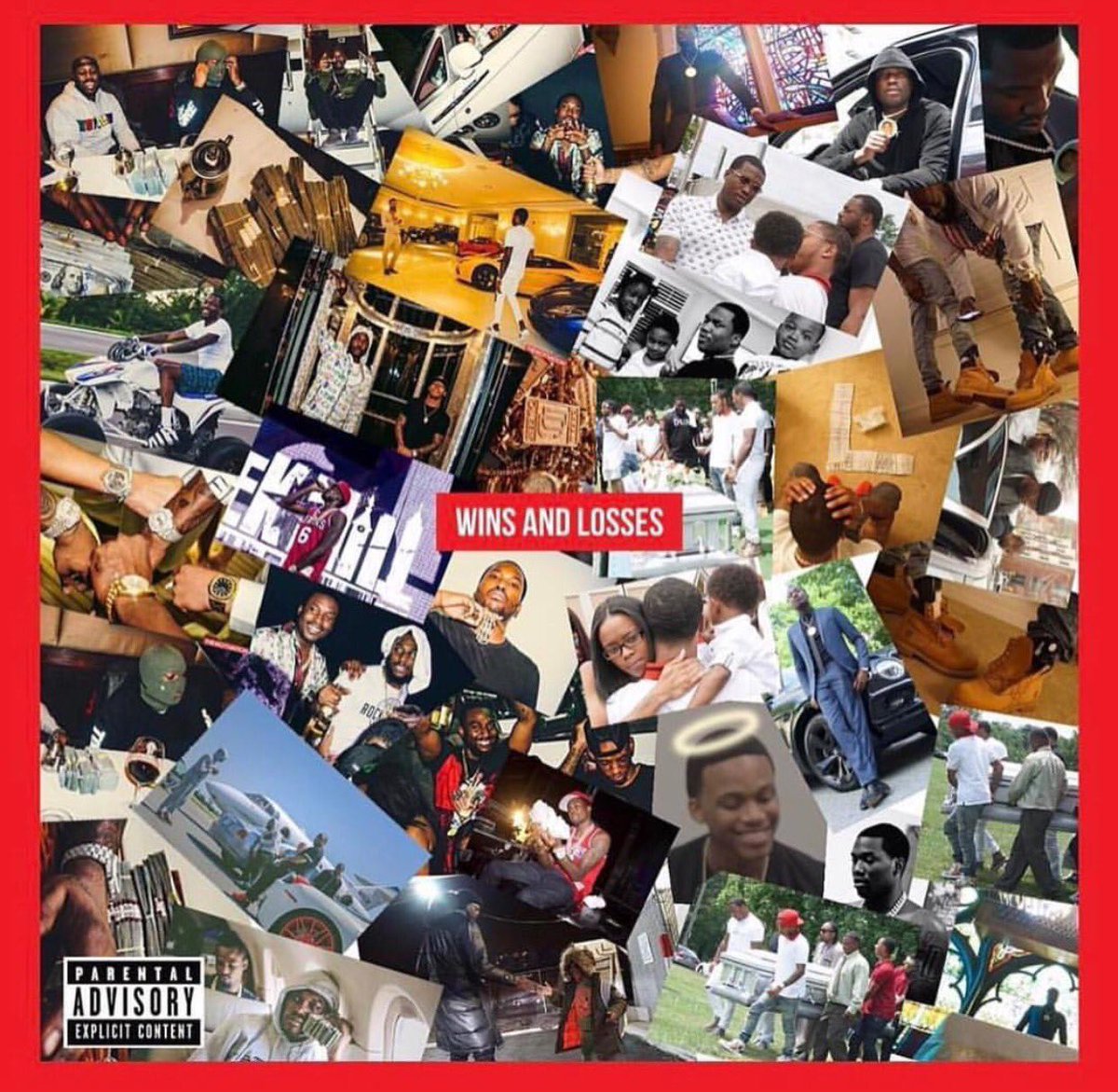 RonOGLL's tweet image. BEST PROJECT🔥